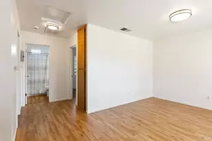 9747 Winchester St, Lower Lake, CA 95457 - Photo 14