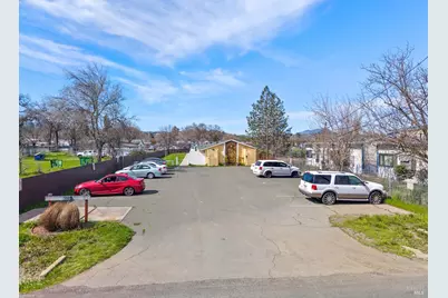 9747 Winchester Street, Lower Lake, CA 95457 - Photo 10