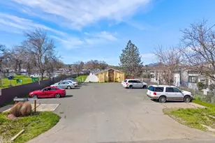 9747 Winchester St, Lower Lake, CA 95457 - Photo 10