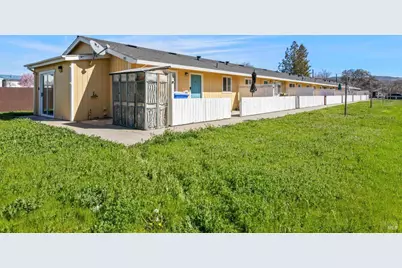 9747 Winchester Street, Lower Lake, CA 95457 - Photo 4