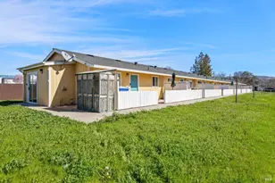 9747 Winchester St, Lower Lake, CA 95457 - Photo 4