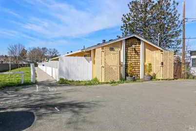 9747 Winchester Street, Lower Lake, CA 95457 - Photo 6
