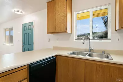 9747 Winchester Street, Lower Lake, CA 95457 - Photo 20