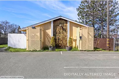 9747 Winchester Street, Lower Lake, CA 95457 - Photo 2
