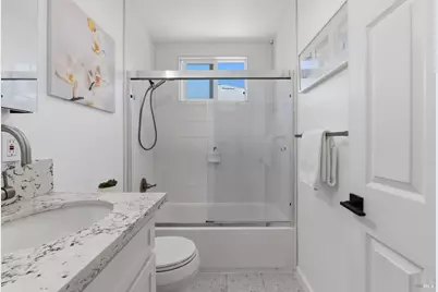 312 E Kentucky Street, Fairfield, CA 94533 - Photo 32