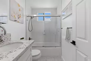 312 E Kentucky St, Fairfield, CA 94533 - Photo 32