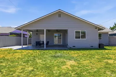 312 E Kentucky Street, Fairfield, CA 94533 - Photo 46