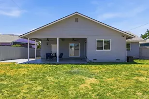 312 E Kentucky St, Fairfield, CA 94533 - Photo 46