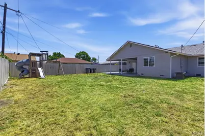 312 E Kentucky Street, Fairfield, CA 94533 - Photo 44
