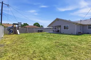 312 E Kentucky St, Fairfield, CA 94533 - Photo 44