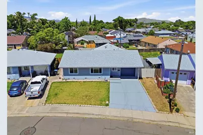 312 E Kentucky Street, Fairfield, CA 94533 - Photo 54