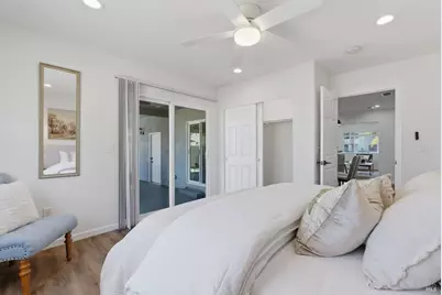 312 E Kentucky Street, Fairfield, CA 94533 - Photo 30
