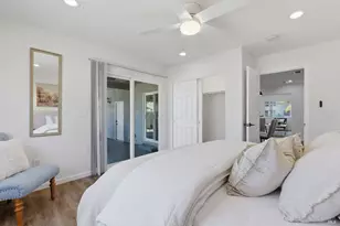 312 E Kentucky St, Fairfield, CA 94533 - Photo 30