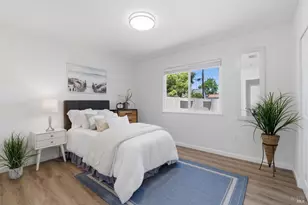 312 E Kentucky St, Fairfield, CA 94533 - Photo 24