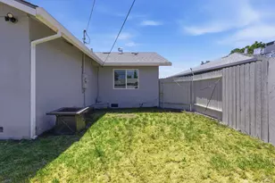 312 E Kentucky St, Fairfield, CA 94533 - Photo 42