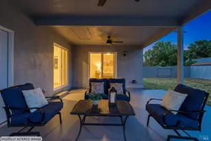 312 E Kentucky St, Fairfield, CA 94533 - Photo 40
