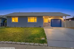 312 E Kentucky St, Fairfield, CA 94533 - Photo 1