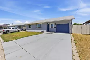 312 E Kentucky St, Fairfield, CA 94533 - Photo 4