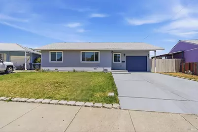 312 E Kentucky Street, Fairfield, CA 94533 - Photo 6