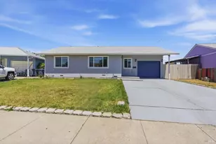 312 E Kentucky St, Fairfield, CA 94533 - Photo 6