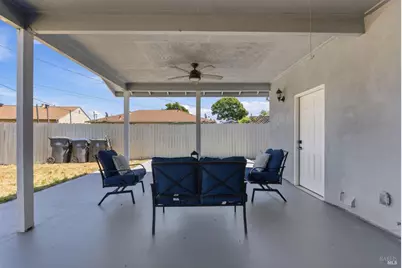 312 E Kentucky Street, Fairfield, CA 94533 - Photo 36