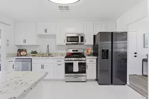 312 E Kentucky St, Fairfield, CA 94533 - Photo 18