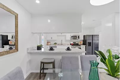 312 E Kentucky Street, Fairfield, CA 94533 - Photo 16