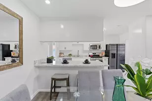 312 E Kentucky St, Fairfield, CA 94533 - Photo 16