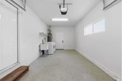 312 E Kentucky Street, Fairfield, CA 94533 - Photo 34