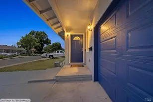 312 E Kentucky St, Fairfield, CA 94533 - Photo 8