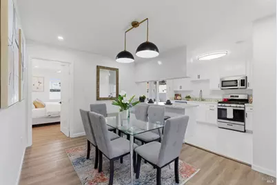 312 E Kentucky Street, Fairfield, CA 94533 - Photo 14
