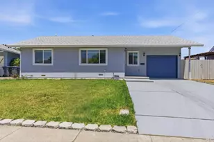 312 E Kentucky St, Fairfield, CA 94533 - Photo 2
