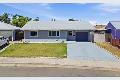 312 E Kentucky Street, Fairfield, CA 94533 - Photo 52