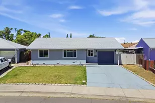 312 E Kentucky St, Fairfield, CA 94533 - Photo 52