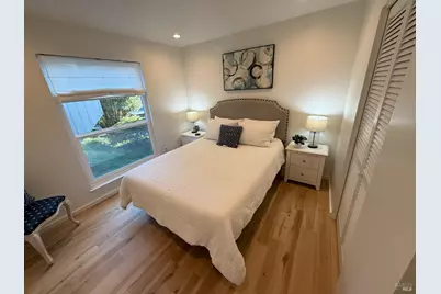 43 Marin Avenue, Sausalito, CA 94965 - Photo 26