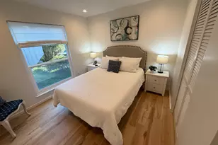 43 Marin Ave, Sausalito, CA 94965 - Photo 26