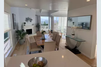 43 Marin Avenue, Sausalito, CA 94965 - Photo 8