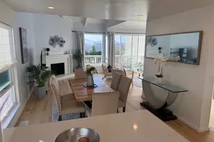 43 Marin Ave, Sausalito, CA 94965 - Photo 8