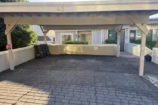43 Marin Ave, Sausalito, CA 94965 - Photo 4