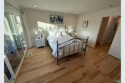 43 Marin Avenue, Sausalito, CA 94965 - Photo 20