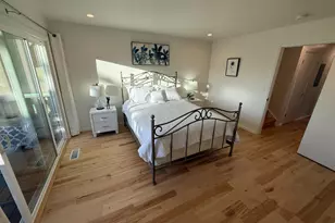43 Marin Ave, Sausalito, CA 94965 - Photo 20