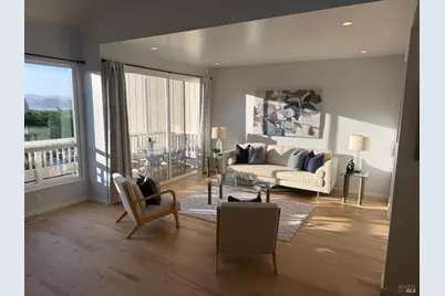 43 Marin Avenue, Sausalito, CA 94965 - Photo 14