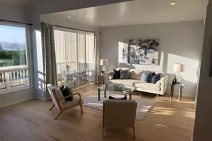 43 Marin Ave, Sausalito, CA 94965 - Photo 14