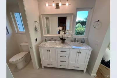 43 Marin Avenue, Sausalito, CA 94965 - Photo 22