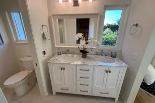 43 Marin Ave, Sausalito, CA 94965 - Photo 22