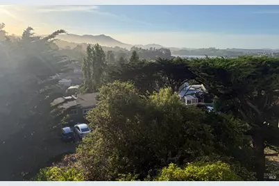 43 Marin Avenue, Sausalito, CA 94965 - Photo 16