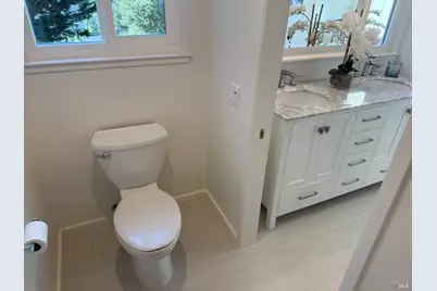 43 Marin Avenue, Sausalito, CA 94965 - Photo 24