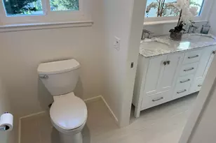43 Marin Ave, Sausalito, CA 94965 - Photo 24