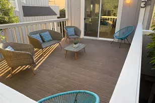 43 Marin Ave, Sausalito, CA 94965 - Photo 2