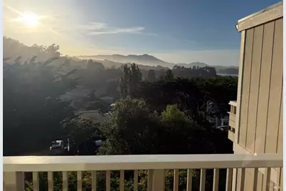 43 Marin Avenue, Sausalito, CA 94965 - Photo 1